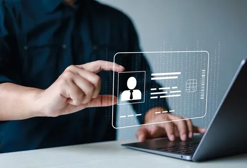 El futuro de la conexión ya está aquí: Bienvenido a TQR