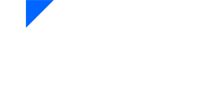 TQR Logo